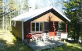 Holiday Home Vest Agder: Holiday Home For 6 Persons, Røyseland/tingvatn, ...