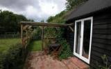 Holiday Home Kent: The Bothy In Biddenden, Kent For 4 Persons ...