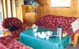 Holiday Home Norway Waschmaschine: Holiday Home For 8 Persons, Spangereid, ...