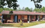 Holiday Home Italy: Holiday Home, Peschiera Del Garda For Max 2 Guests, Italy, ...