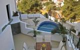 Holiday Home Rosas Catalonia Air Condition: Holiday House (8 Persons) ...