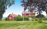 Holiday Home Jonkopings Lan: Holiday Home For 5 Persons, , Visingsö, ...
