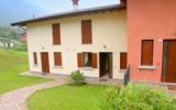 Holiday Home Italy: Crone In Idro, Norditalienische Seen For 6 Persons ...