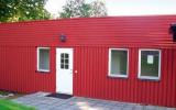 Holiday Home Skane Lan: Holiday House In Tjörnarp, Syd Sverige For 8 Persons 