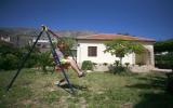 Holiday Home Croatia: Holiday Cottage In Dugi Rat Near Omis, Omis, Omis-Dugi ...