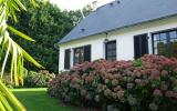 Holiday Home Bénodet Waschmaschine: Terraced House (4 Persons) Brittany - ...
