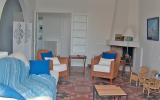 Holiday Home Provence Alpes Cote D'azur: Holiday House 