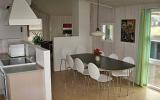 Holiday Home Ringkobing Air Condition: Holiday Cottage In Ringkøbing, ...