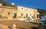 Holiday Home Islas Baleares Air Condition: Holiday Home (Approx 500Sqm) ...