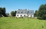 Holiday Home Pont L'abbe Bretagne: Accomodation For 4 Persons In Sainte ...