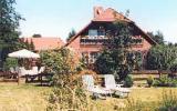Holiday Home Niedersachsen: Holiday House (190Sqm), Roggenstede, Dornum, ...