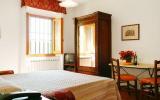 Holiday Home Florenz Whirlpool: Podere Dell'anselmo: Accomodation For 2 ...