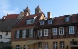 Holiday Home Quedlinburg: Unterm Schloss In Quedlinburg, Harz For 10 Persons ...