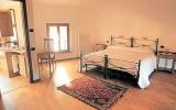 Holiday Home Udine: Agriturismo Zof: Accomodation For 5 Persons In Cividale ...