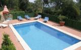 Holiday Home Catalonia: Holiday House 