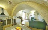 Holiday cottage MONICA in Assisi, Perugia and surroundings for 5 persons (Italien)