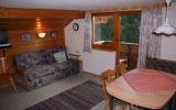 Holiday Home Austria Radio: Rosi In Kappl, Tirol For 7 Persons (Österreich) 