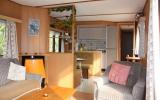 Holiday Home Noord Holland: Holiday Home (Approx 40Sqm), St. Maartenszee ...