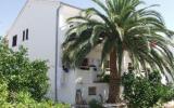 Holiday Home Novalja: Holiday Home (Approx 40Sqm), Novalja For Max 5 Guests, ...