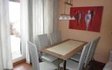 Holiday Home Cham Bayern: Holiday Home (Approx 70Sqm), Zandt For Max 6 ...