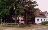 Holiday Home Germany: Heidehof Dachgeschoss In Hellenthal, Eifel For 10 ...