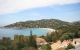 Holiday Home Sardegna Waschmaschine: Holiday Home (Approx 100Sqm), Torre ...