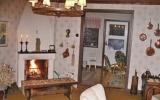 Holiday Home Ostergotlands Lan Radio: Holiday Cottage In Storefors Near ...