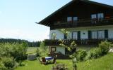 Holiday Home Bayern Radio: Knittel In Steingaden, Oberbayern / Alpen For 6 ...