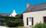 Holiday Home Bretagne: Accomodation For 4 Persons In Plouescat, Plouescat, ...