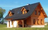 Holiday Home Kralovehradecky Kraj Sauna: Broumovske Steny In Bozanov, ...