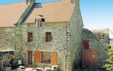 Holiday Home Bretagne: Holiday Home For 7 Persons, Plouer-Sur-Rance, ...