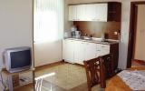 Holiday Home Bulgaria: Double House In Varna For 5 Persons (Bulgarien) 