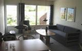 Holiday Home Hvide Sande Radio: Holiday Home (Approx 56Sqm), Skodbjerge ...