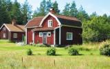 Holiday Home Vimmerby Waschmaschine: Holiday Home For 5 Persons, Vimmerby, ...