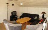 Holiday Home Hemmet Ringkobing: Holiday Home (Approx 75Sqm), Hemmet For Max ...
