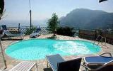 Holiday Home Campania Waschmaschine: Holiday House (80Sqm), Positano For 6 ...