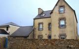 Holiday Home France: Holiday House (12 Persons) Brittany - Northern, ...