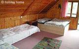 Holiday Home Czech Republic Garage: Holiday Home (Approx 150Sqm), ...