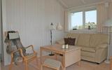 Holiday Home Hvide Sande Waschmaschine: Holiday Home (Approx 87Sqm), ...