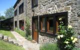 Holiday Home Warizy: Les Petits Cotteaux In Warizy, Ardennen, Luxemburg For ...