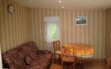 Holiday Home Perros Guirec Waschmaschine: Holiday House 