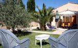 Holiday Home France: Holiday Home, Puyricard For Max 8 Guests, France, ...