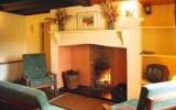 Holiday Home Killarney Kerry: Holiday Home, Muckross For Max 7 Guests, ...
