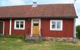 Holiday Home Kalmar Lan: Holiday House In Oknö, Syd Sverige For 4 Persons 