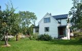 Holiday Home Bergen Hordaland Waschmaschine: For 8 Persons In ...