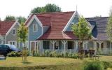 Holiday Home Zeeland: Holiday Home (Approx 120Sqm), Bruinisse For Max 6 ...