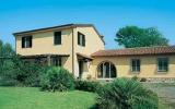 Holiday Home Lucca Toscana: Podere Mulino: Accomodation For 15 Persons In ...