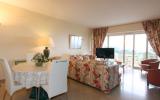 Holiday Home France: Holiday Home (Approx 100Sqm), Cannes For Max 4 Guests, ...