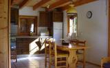 Holiday Home Valais Waschmaschine: Holiday Home (Approx 110Sqm), Praz De ...