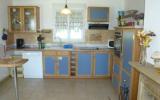 Holiday Home Basse Normandie: Holiday House 